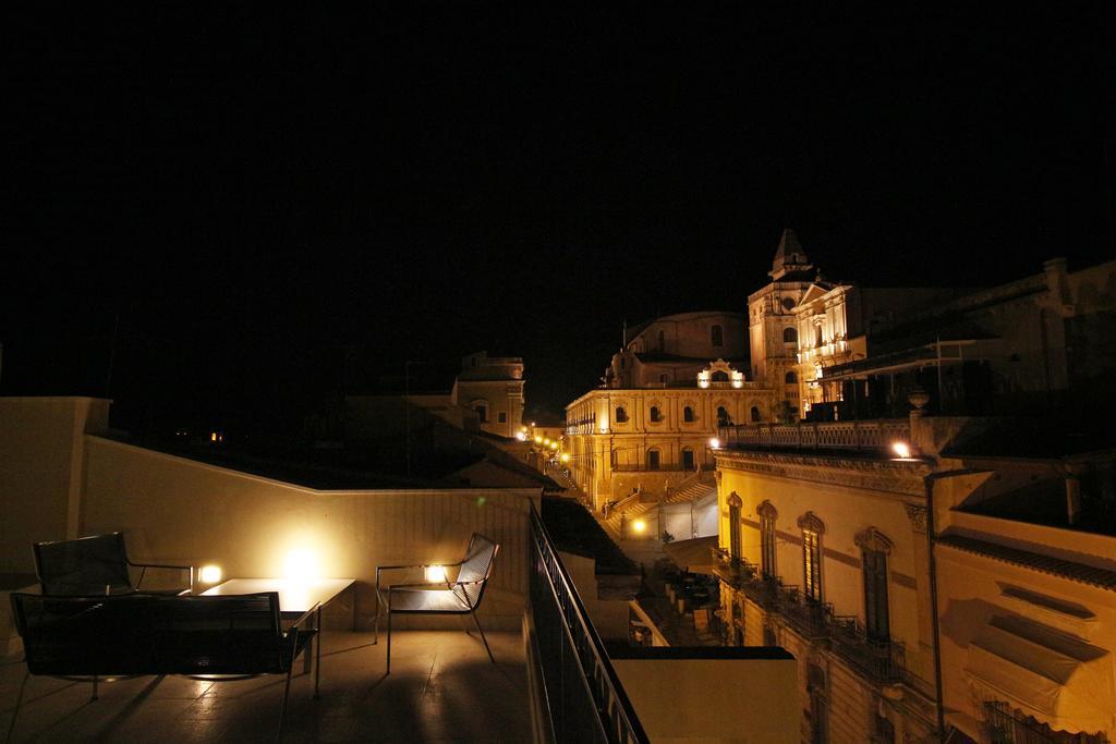 Hotel Porta Reale 4*